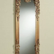 image-0-4