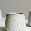 f1d5cf93-9ecf-4b77-a974-283afd2bcfe0-micheile-henderson-0fpo8-h7tyw-unsplash (1).png